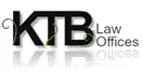 KTB Legal Logo
