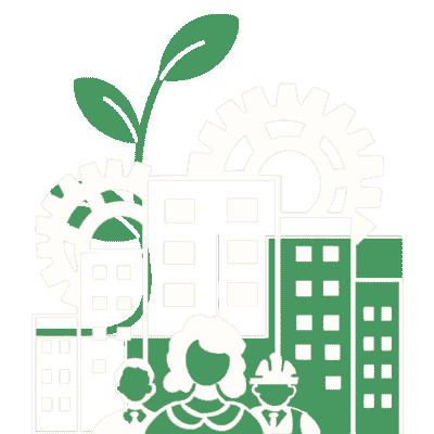 Company Laws