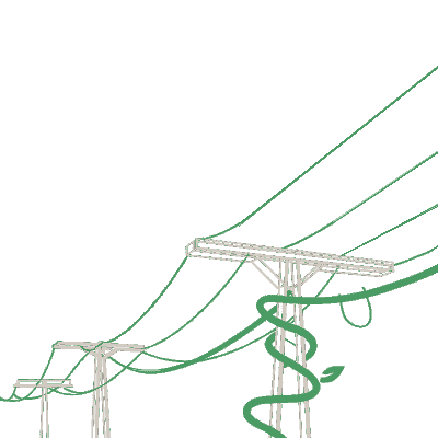 Electricity