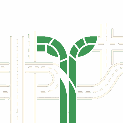 Infrastructure Laws