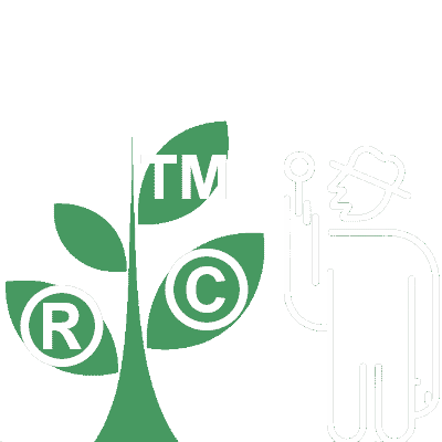 IPR Laws
